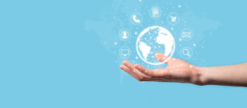 Blog da ACORP - Acorp do Brasil