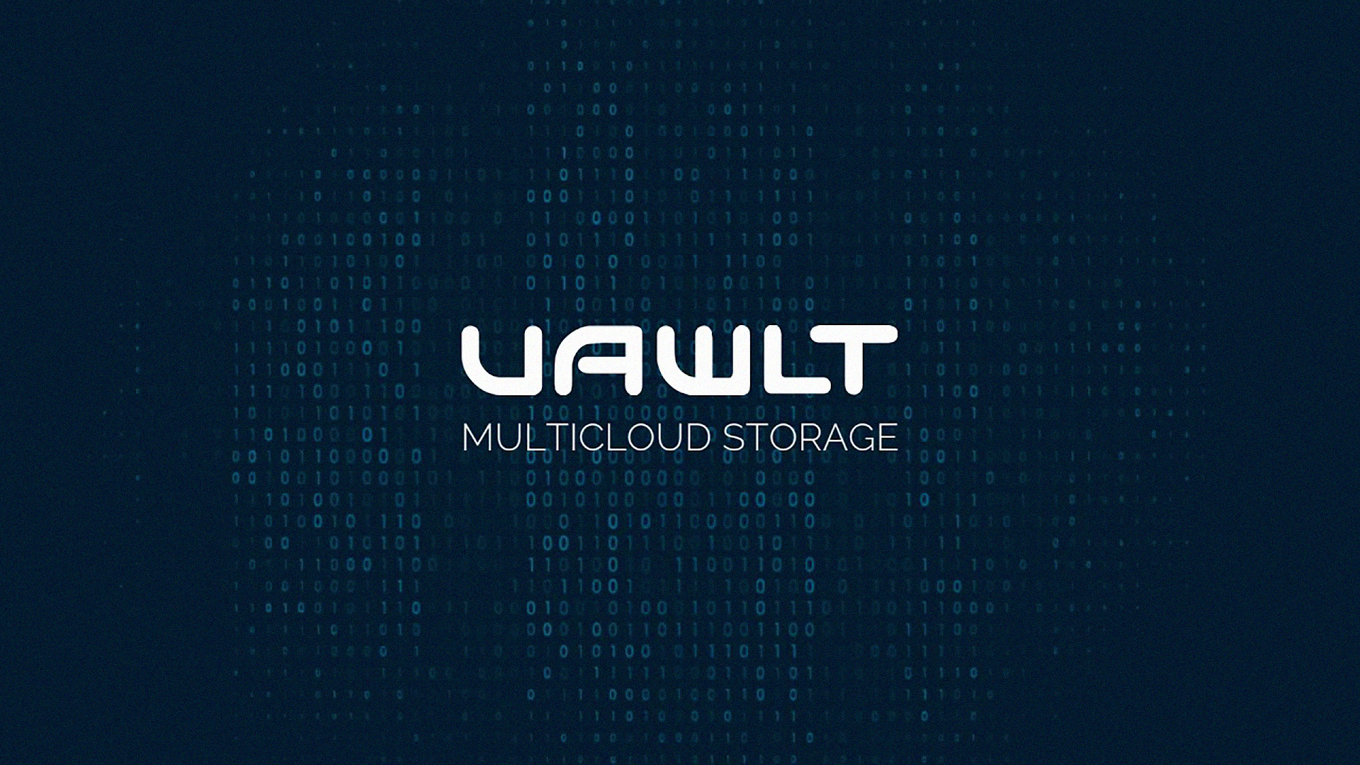 Backup em Nuvem, Recuperação de Desastres e Armazenamento Multi-Cloud: conheça a Vawlt