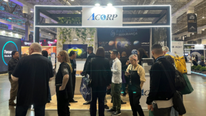 Blog da ACORP - Acorp do Brasil