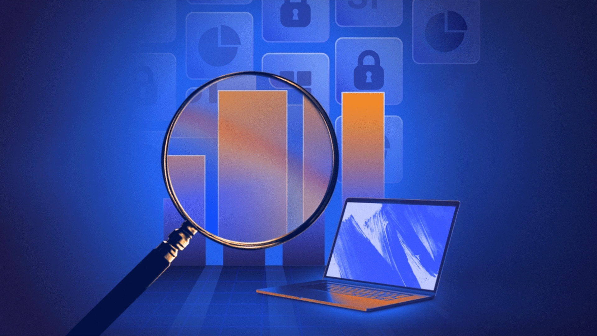 SIEM vs. Teramind: entenda as diferenças e por que essas soluções se complementam na segurança da informação