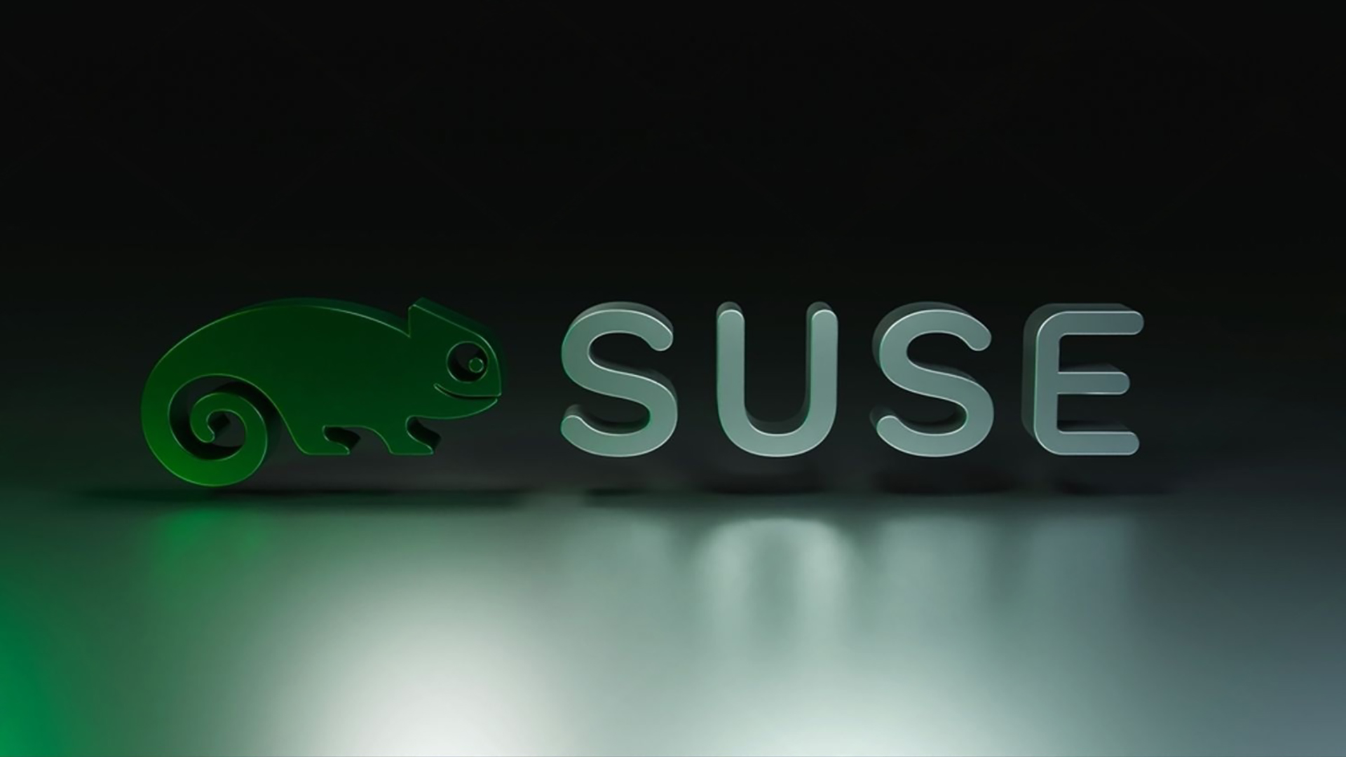 Como Revender SUSE: Benefícios, Soluções e Oportunidades para Parceiros de TI