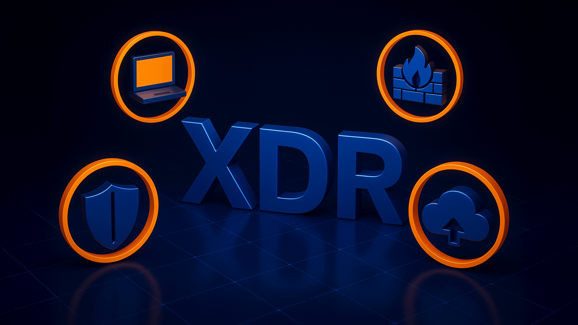 Integrando Ferramentas de Segurança Existentes com Open XDR da Stellar Cyber