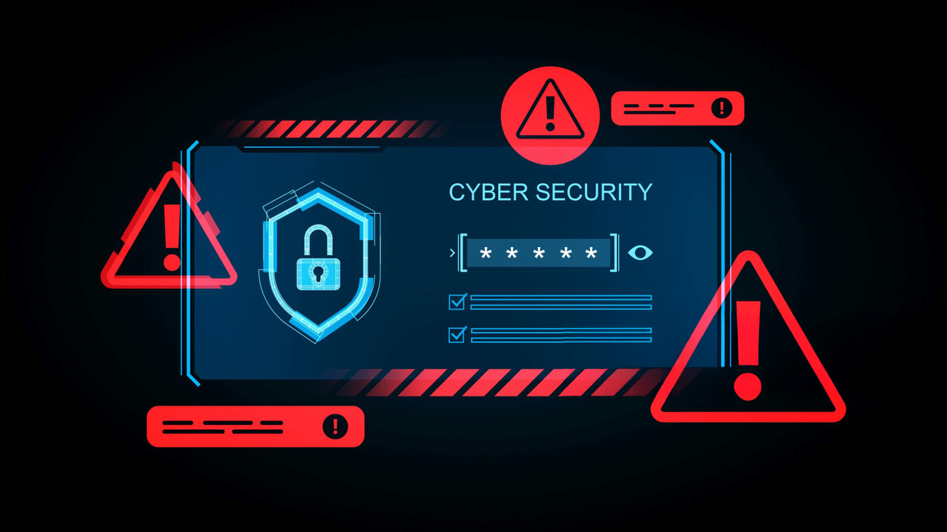 Como proteger empresas de ransomware: oportunidades para revendas com a ESET