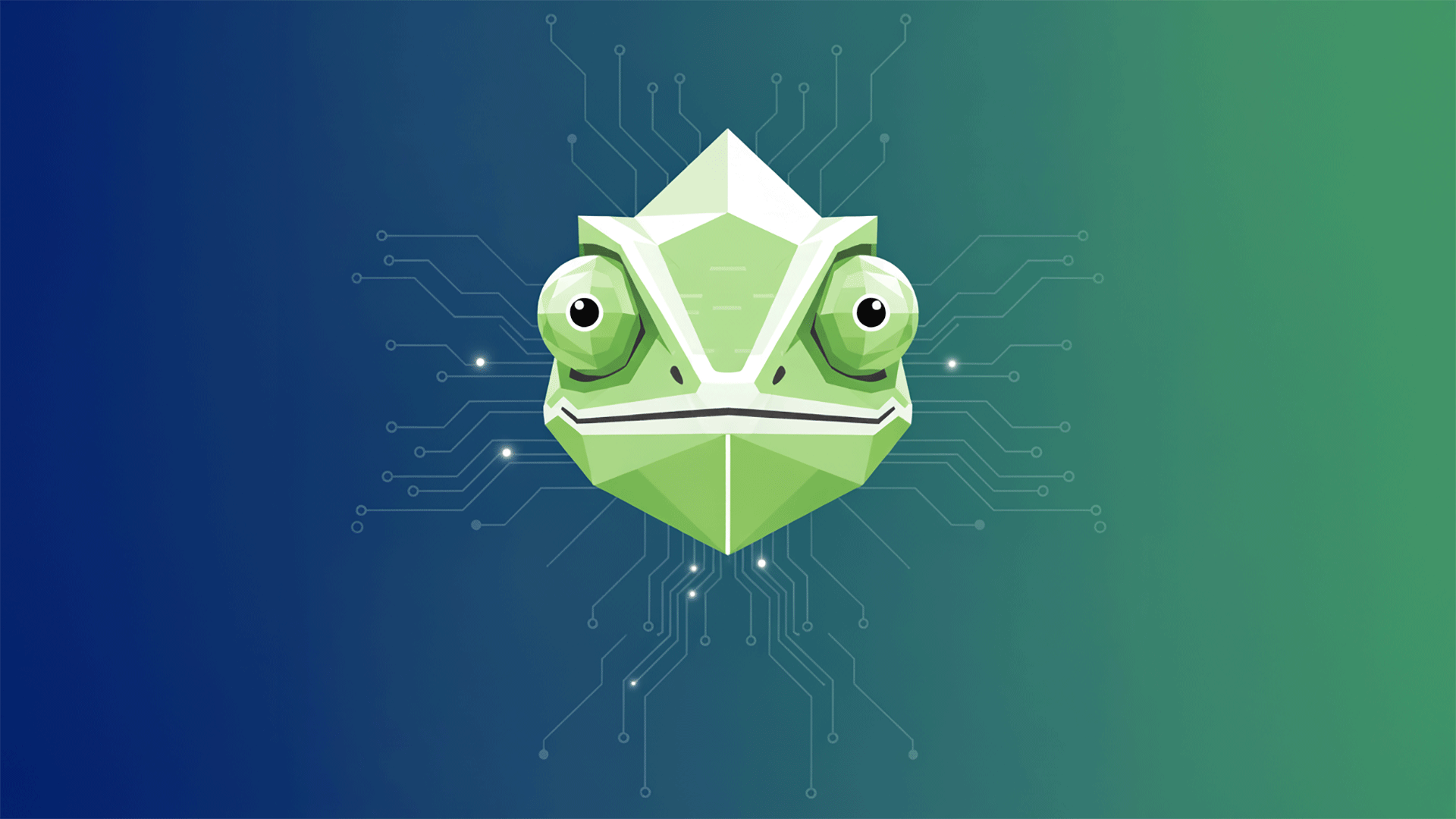 Migrando para SUSE Linux: Guia Prático para Empresas