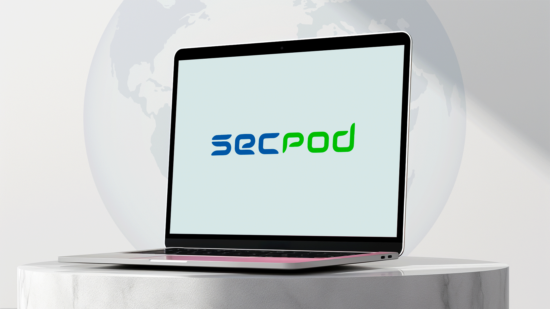 SecPod agora no portfólio Acorp: segurança unificada e automação inteligente para proteger ambientes de TI e nuvem