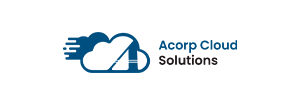 Acorp Cloud Solutions