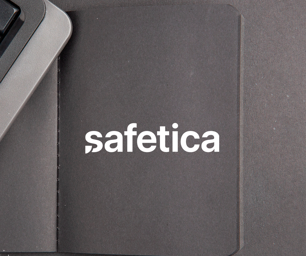 Safetica agora no portfólio Acorp: Proteção de dados e prevenção de vazamentos para o canal de tecnologia