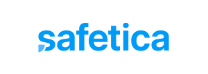 Safetica