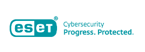 ESET