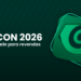 Veja os principais insights do SUSECON 2026 e como revendas podem gerar novas receitas com open source e multicloud.