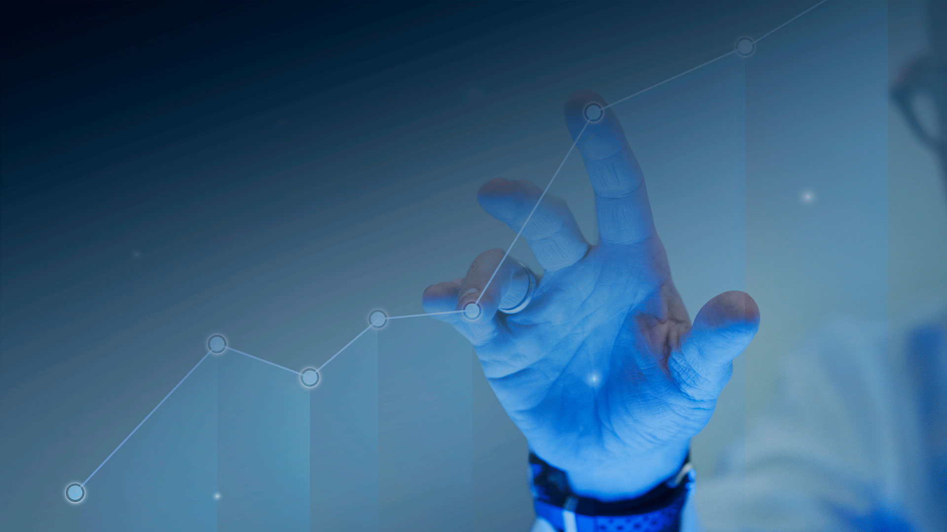 Como gerar receita recorrente com backup em nuvem: o papel do storage imutável na evolução da oferta das revendas