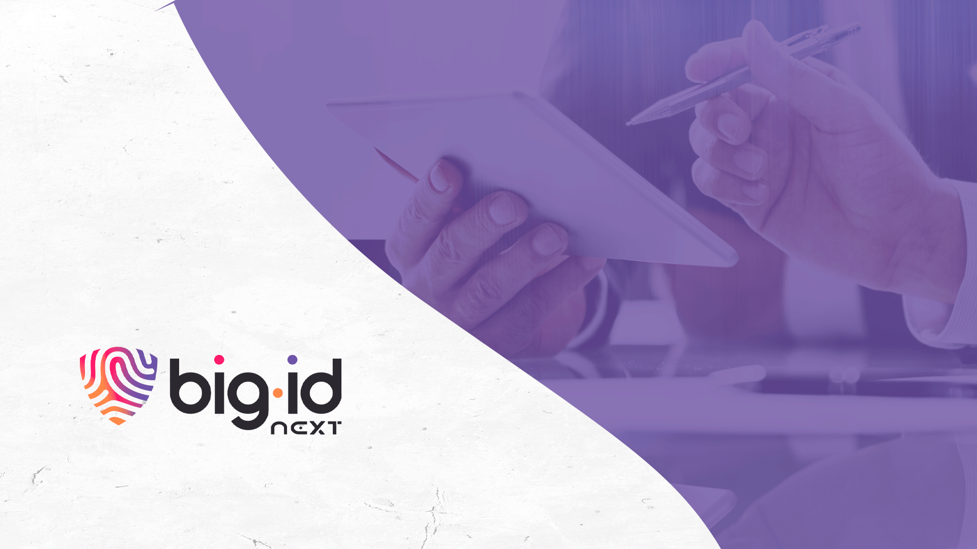 LGPD na prática: como revendas podem usar BigID para vender compliance escalável