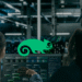 Linux Enterprise com SUSE: como identificar oportunidades e construir ofertas mais robustas para os clientes