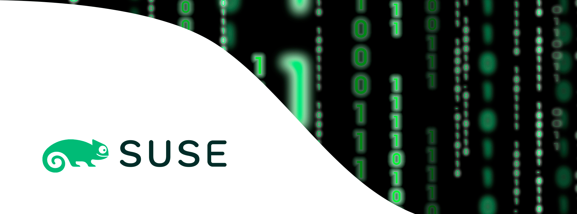 SUSE Rancher Prime: Como estruturar ofertas escaláveis de Kubernetes para seus clientes?
