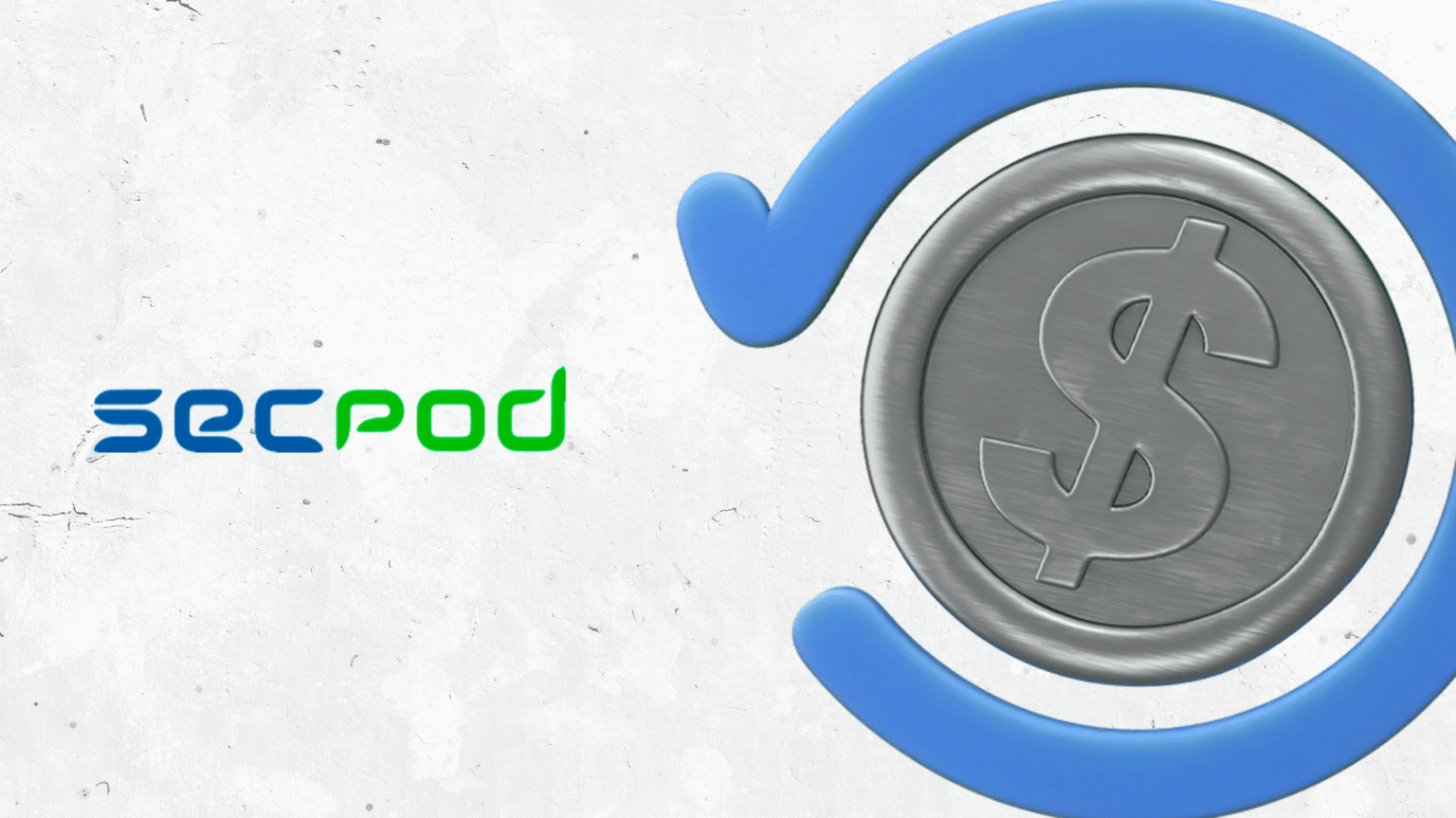 Secpod Poster MSPs: Entenda e transforme o seu modelo de negócio - Acorp do Brasil