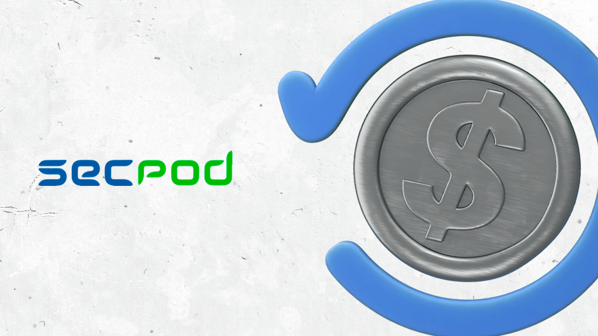 Como transformar gestão de vulnerabilidades em receita recorrente com SecPod?