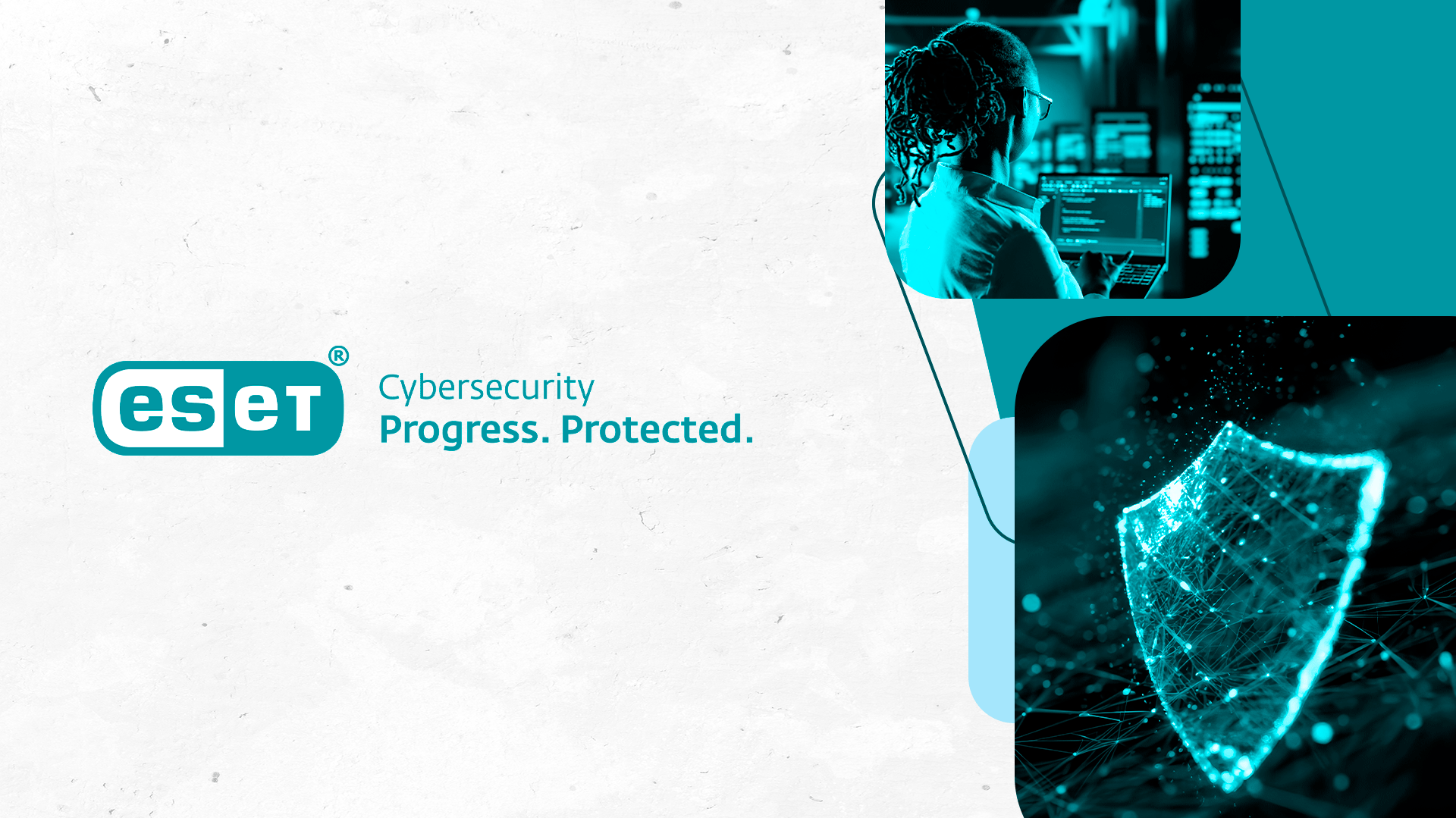Por que só antivírus não sustenta sua revenda e como evoluir para serviços gerenciados com ESET