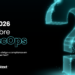 Implementação de DevSecOps e testes de segurança de aplicações OpenText